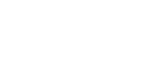 Mutuelles de France